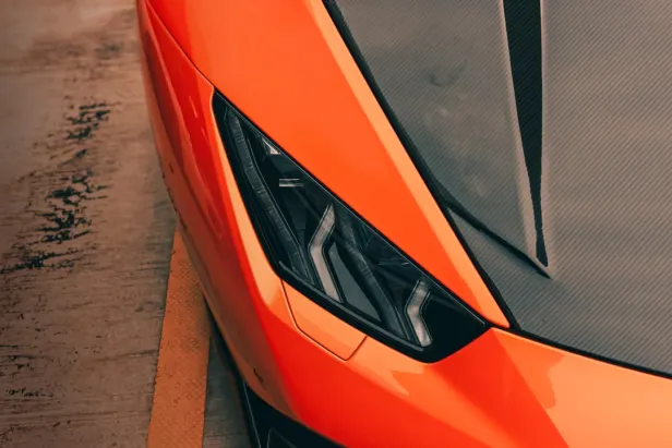 77spins Casino Android/iOS rakendus